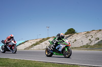 may-2019;motorbikes;no-limits;peter-wileman-photography;portimao;portugal;trackday-digital-images